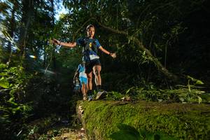 BIB: 
                            <button type="button" onclick="openModal(18921286)" class="btn btn-primary btn-sm float-right btn-popup" data-toggle="modal" data-target=".modal-high-quality">
                        <i class="fas fa-shopping-cart"></i> Add to Cart
                    </button>
                                            <button type="button" onclick="isThisMe(18921286, true)" class="btn btn-success btn-sm float-right btn-popup btn-isme hidden" data-toggle="tooltip" data-placement="bottom" title="นี่คือรูปของคุณใช่ไหม คลิกที่นี่เพื่อเอาเข้าอัลบั้ม">
                        <i class="fas fa-plus"></i> Add to album
                    </button>
                    <button type="button" onclick="isThisMe(18921286, false)" class="btn btn-warning btn-sm float-right btn-popup btn-isnotme hidden">
                        <i class="fas fa-ban"></i> Remove from album
                    </button>